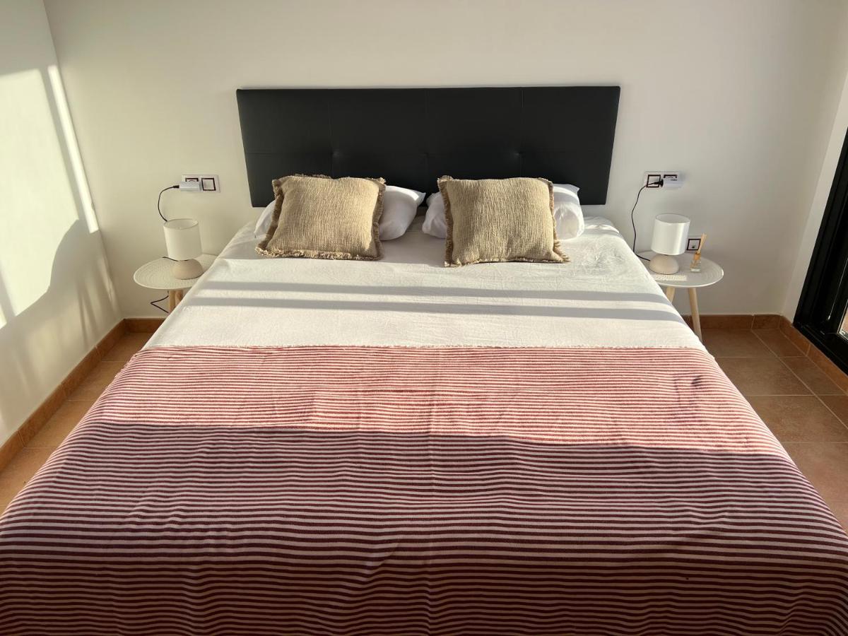 لاجاريس J&H Villa المظهر الخارجي الصورة