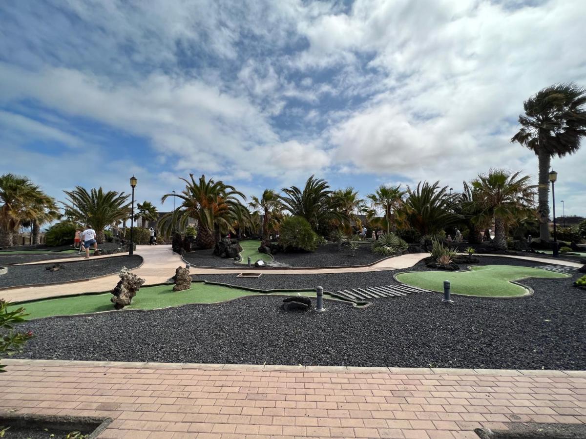 لاجاريس J&H Villa المظهر الخارجي الصورة