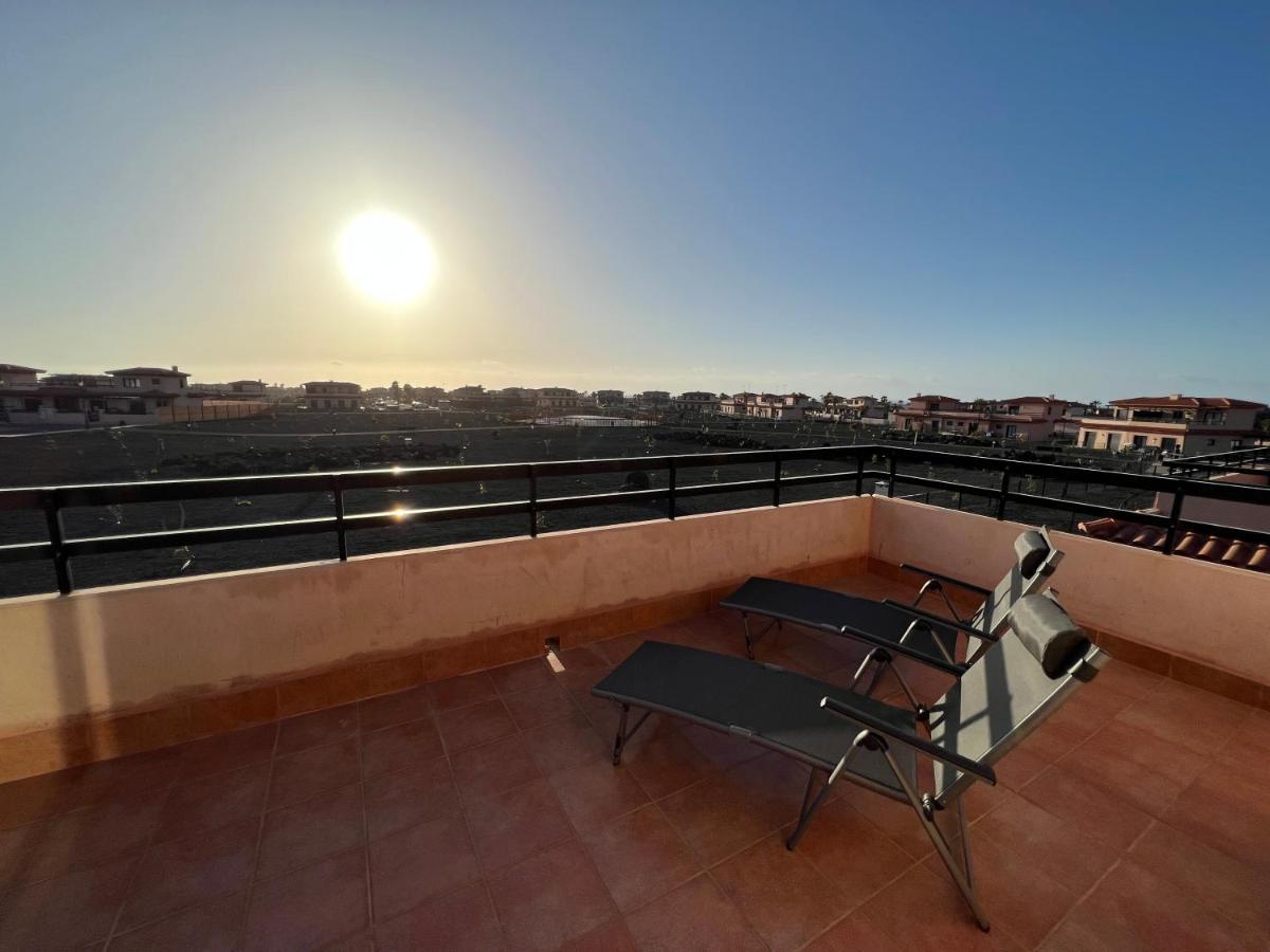لاجاريس J&H Villa المظهر الخارجي الصورة
