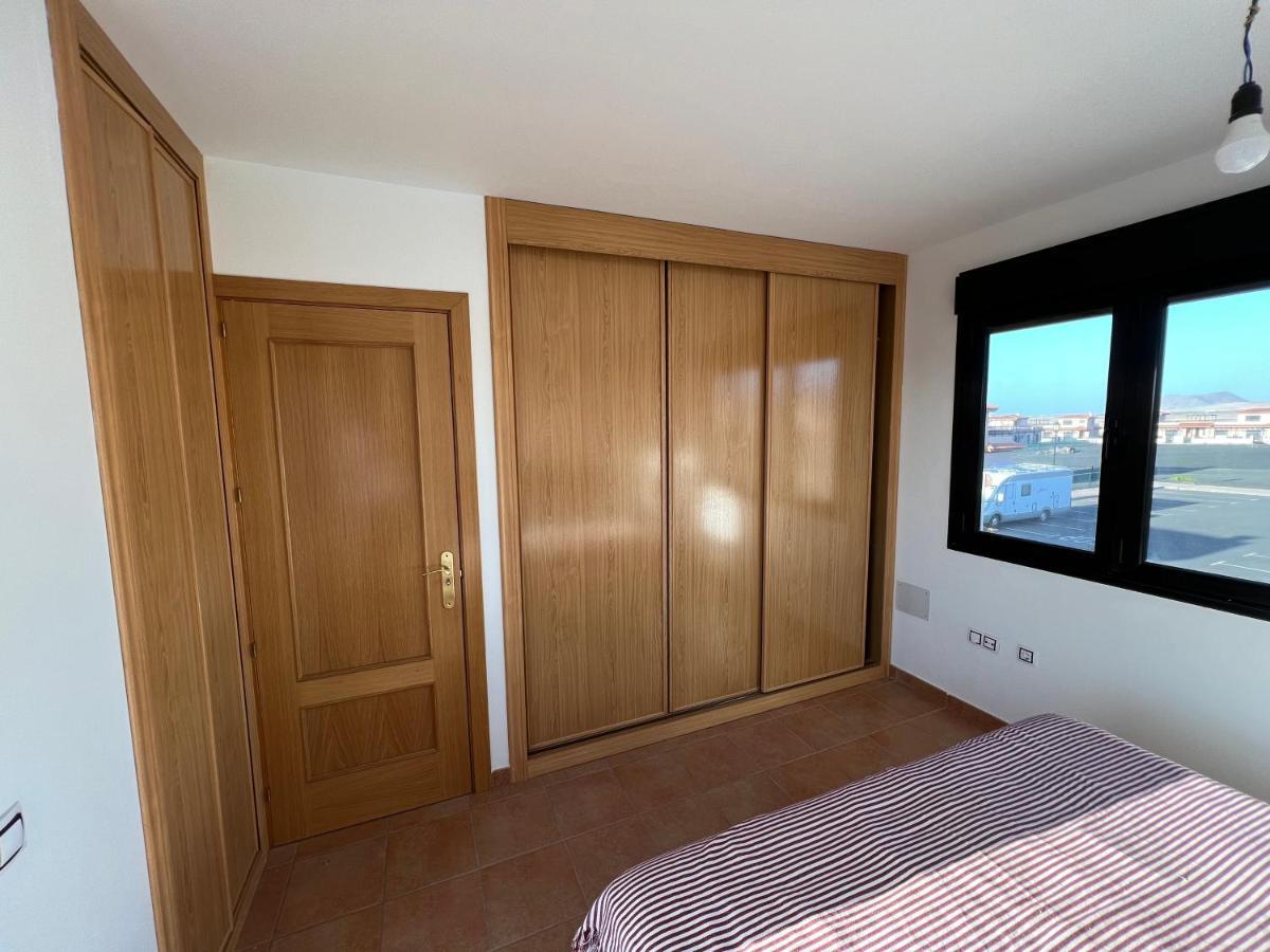 لاجاريس J&H Villa المظهر الخارجي الصورة